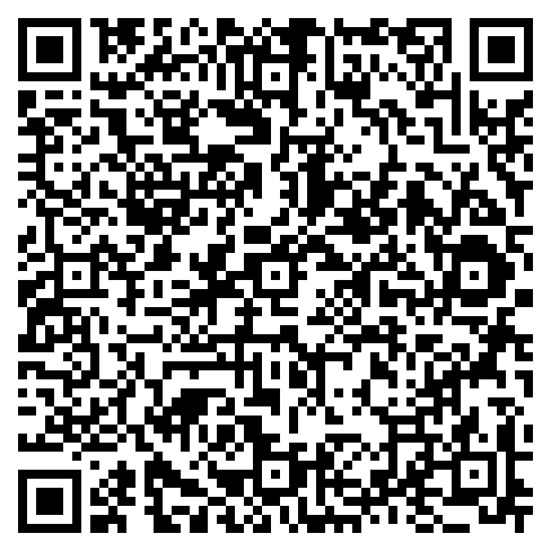 QR code 00239354100000
