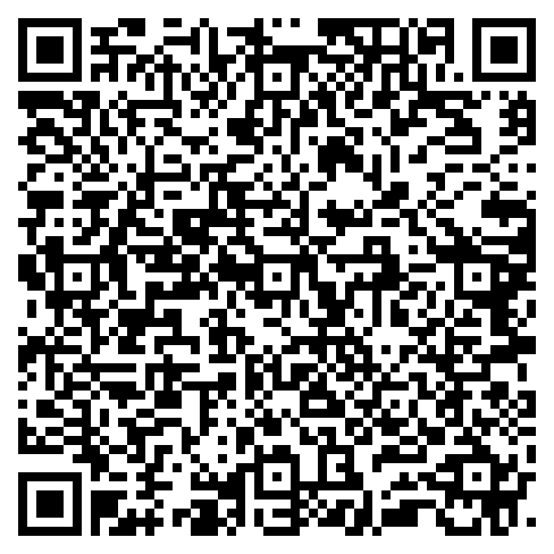 QR code 07061734100000