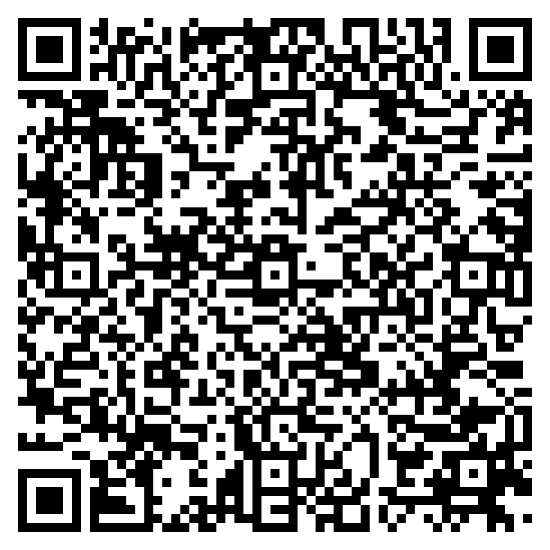 QR code 38203896600000