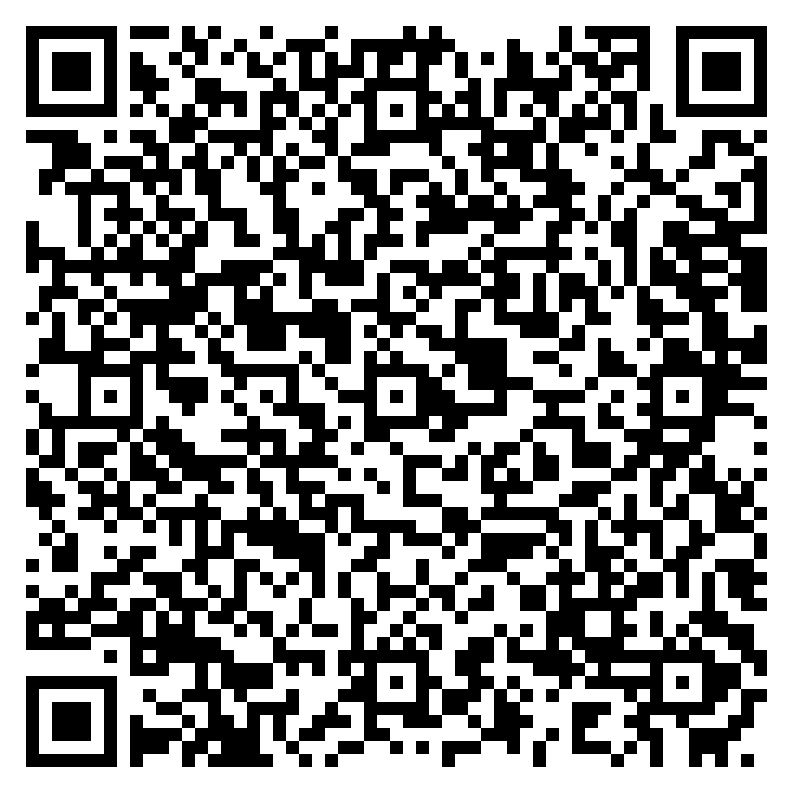 QR code 67098597100000