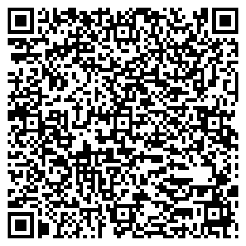 QR code 63456377800000