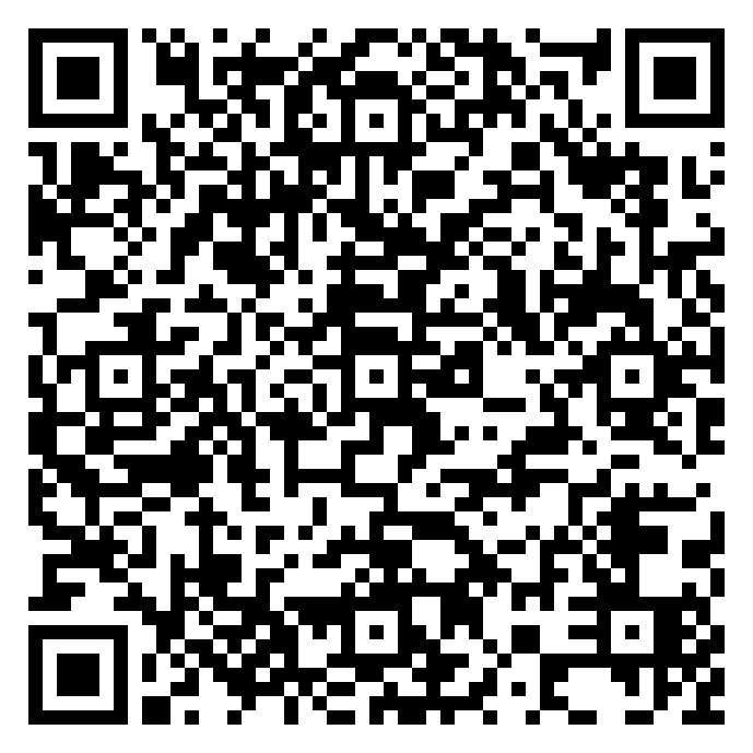 QR code 24279979000000