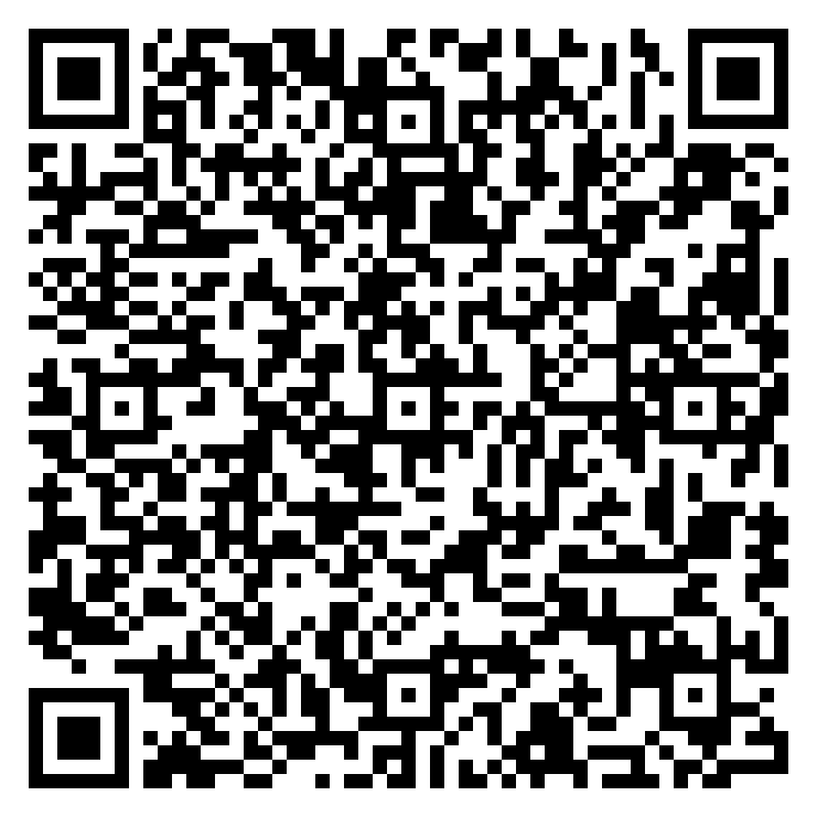 QR code 93223684700000