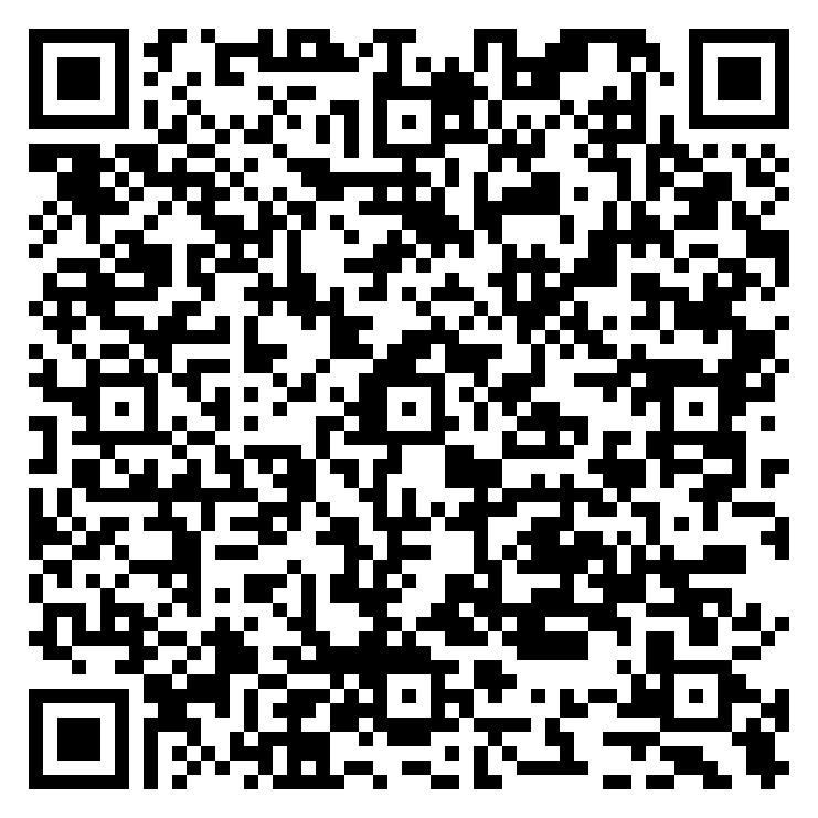 QR code 89005070900000