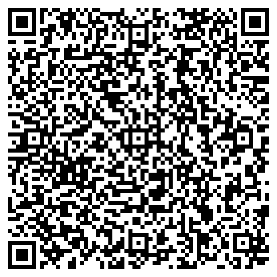 QR code 27178514600000
