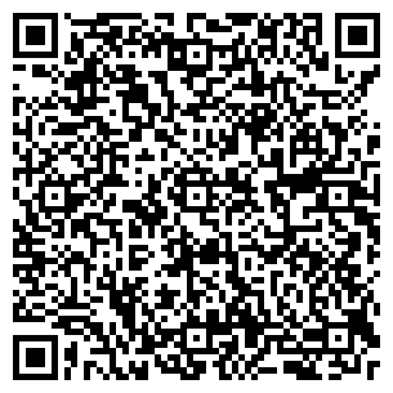 QR code 01082923900000