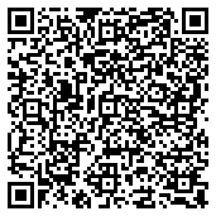 QR code 89050223500000