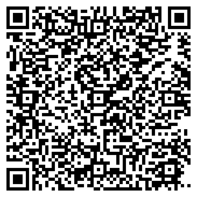 QR code 69017086800000