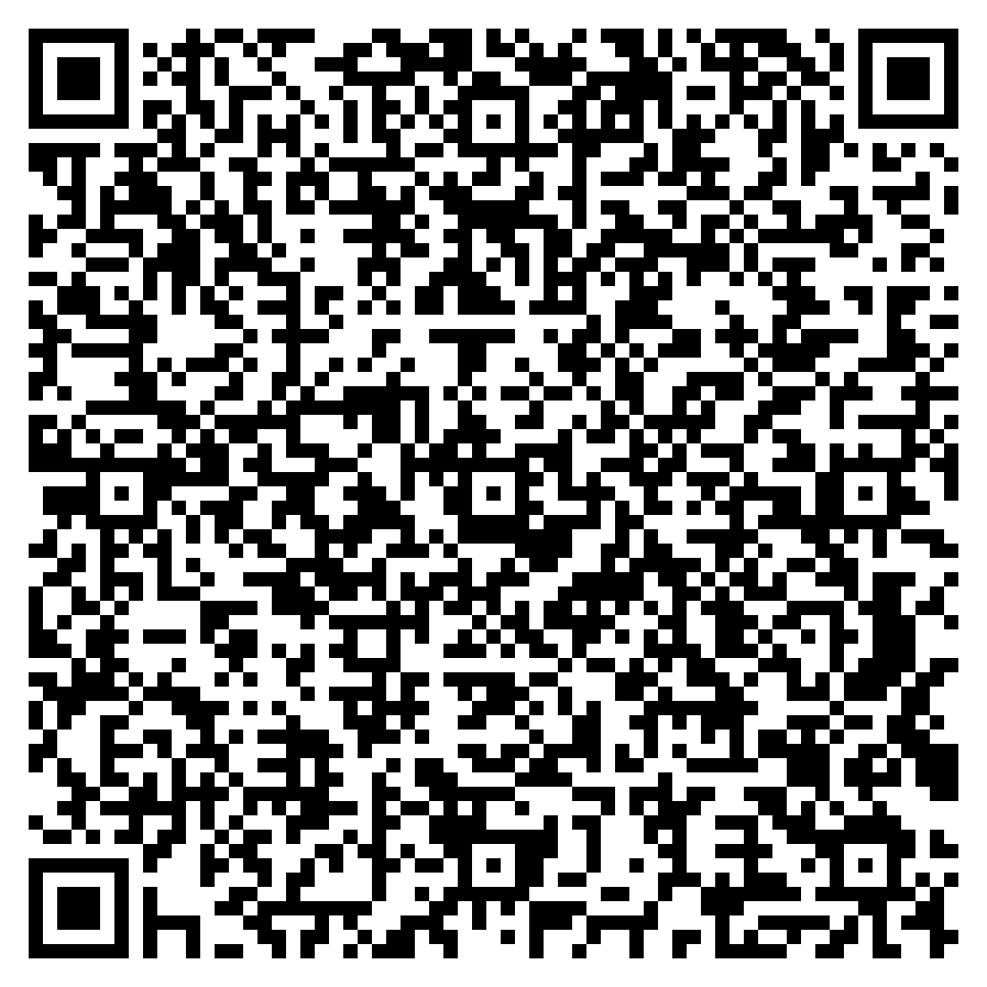QR code 87008795800000
