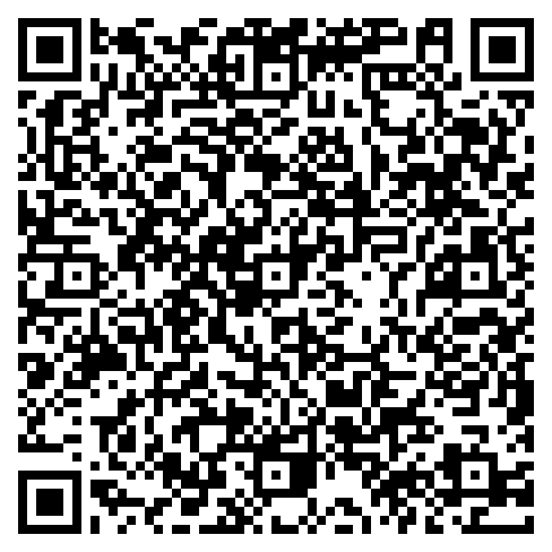 QR code 15086659400000