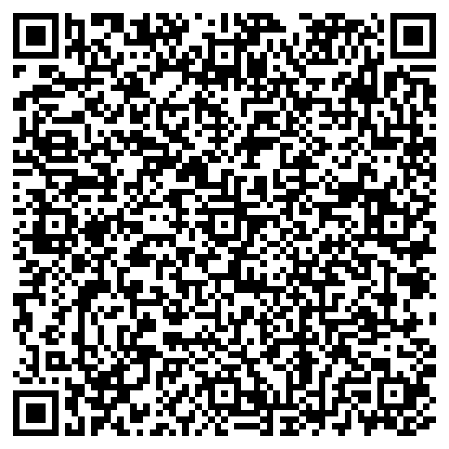 QR code 35054739700000
