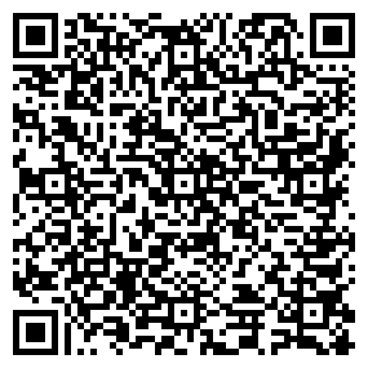 QR code 09034197500000