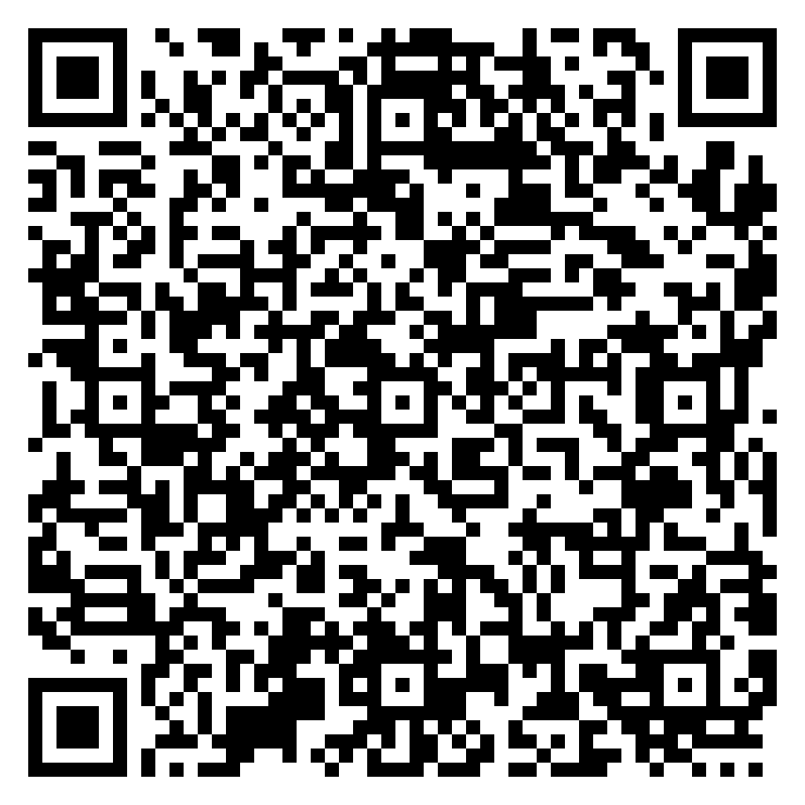 QR code 79009336600000