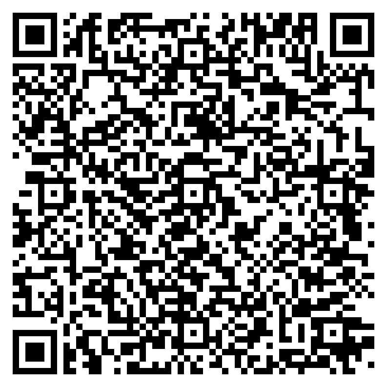 QR code 27306872700000