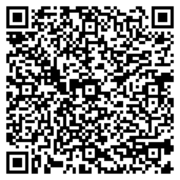 QR code 83029036600000