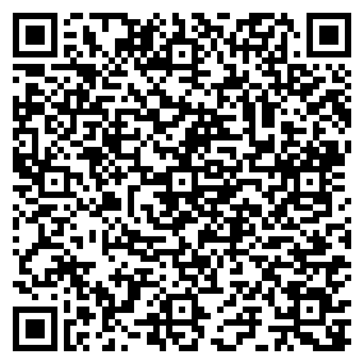 QR code 29110060600000