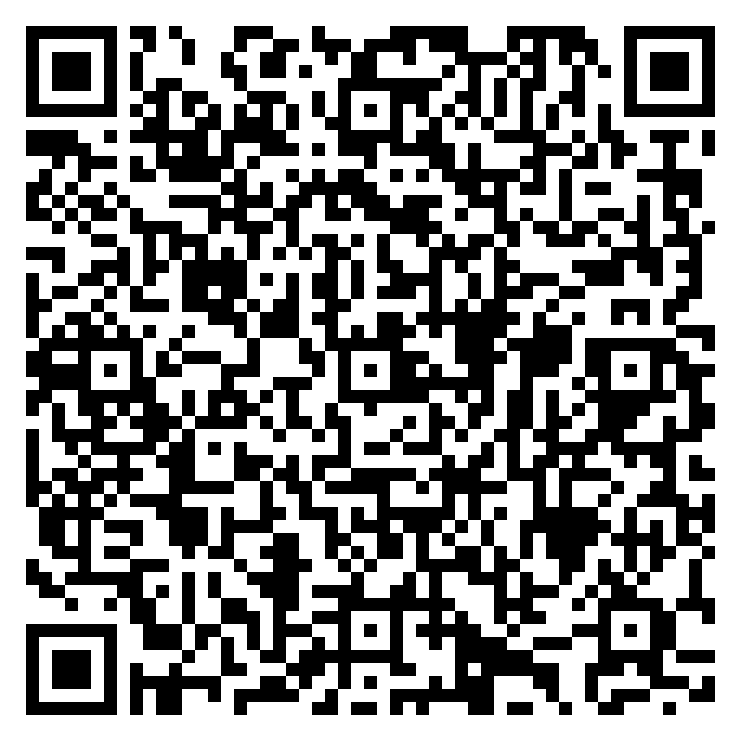 QR code 38501531600000