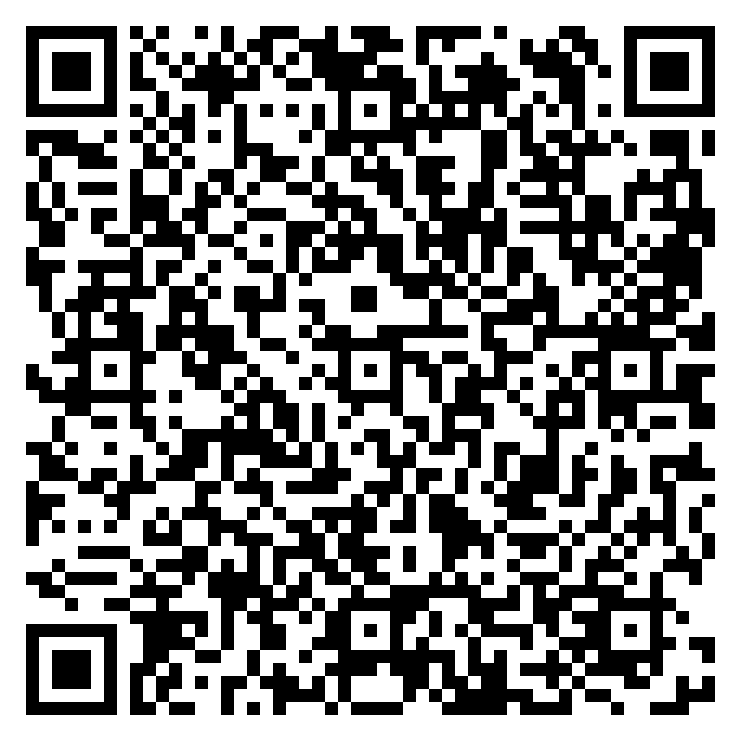 QR code 24094038400000