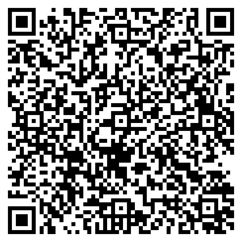 QR code 51054914500000