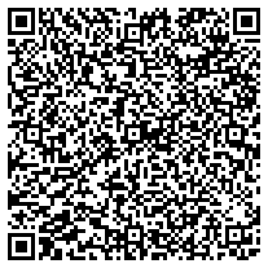 QR code 57034492700000