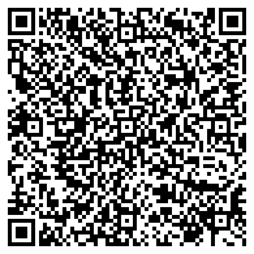 QR code 79005377000000
