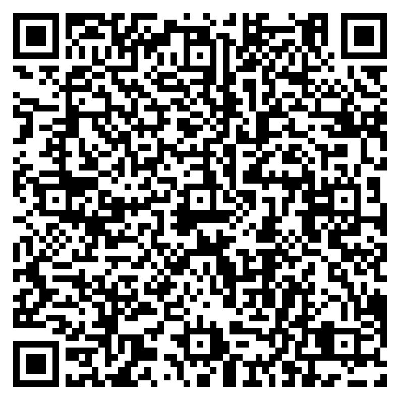 QR code 69007053000000