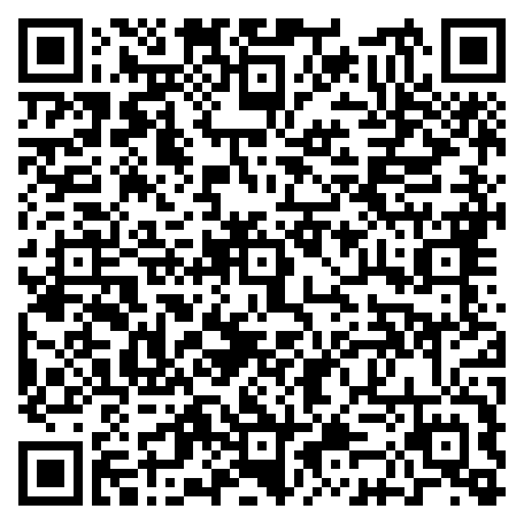 QR code 91093400800000