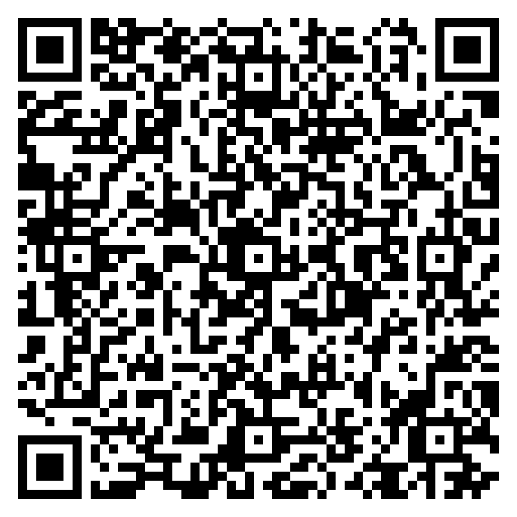 QR code 29047872200000
