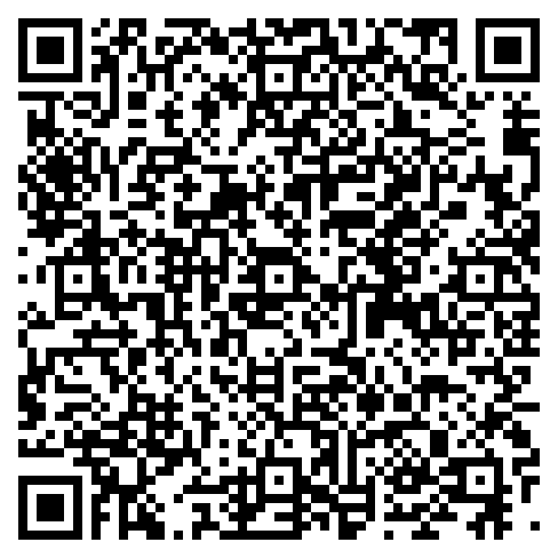 QR code 19109464200000
