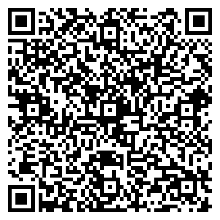 QR code 38945220300000