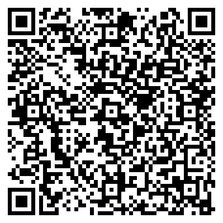 QR code 38078826100000