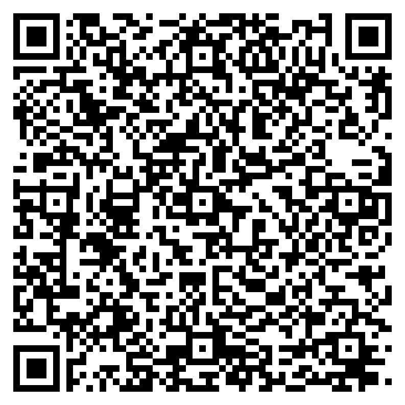 QR code 24017406200000