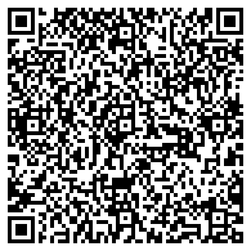 QR code 27056975900000