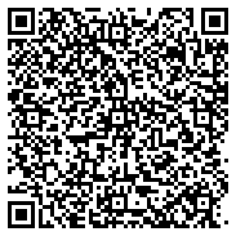 QR code 01023745000000