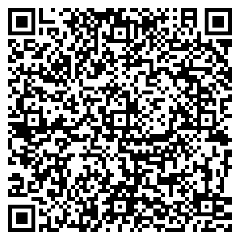 QR code 26001243800000