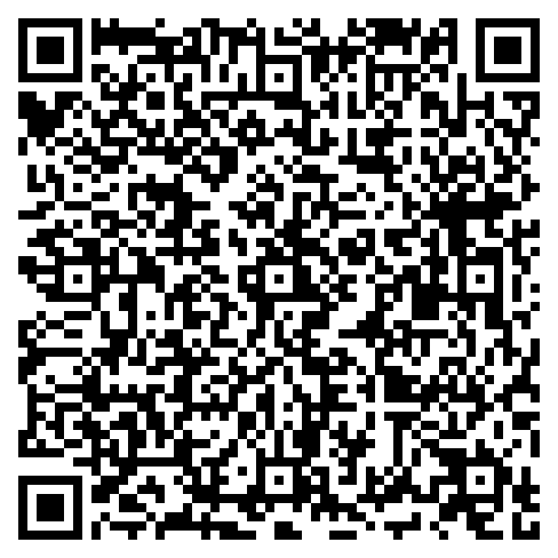 QR code 41001314600000