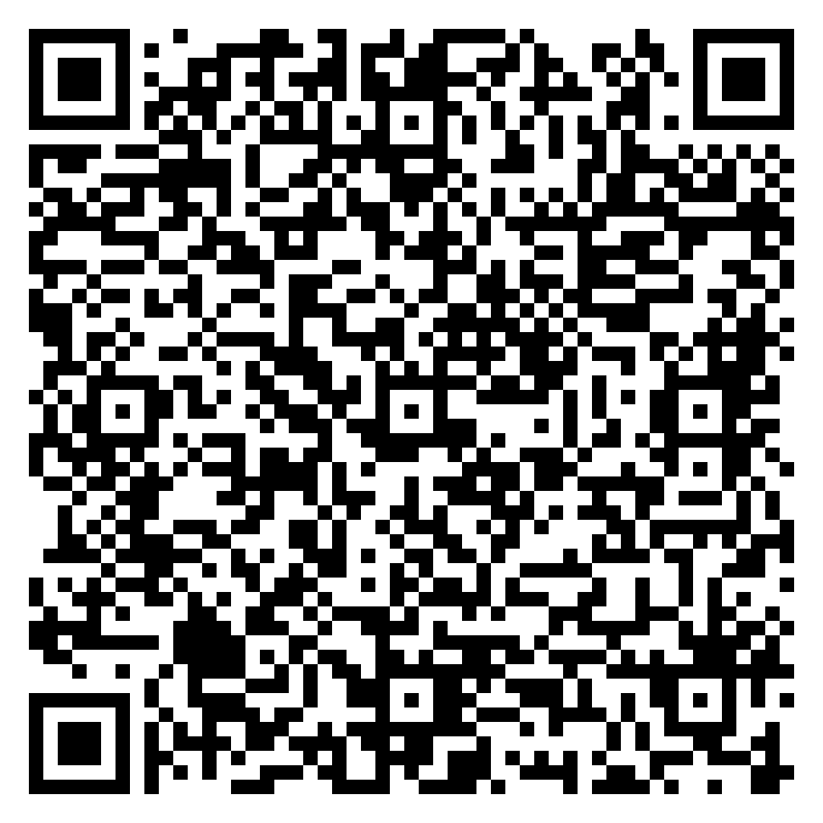 QR code 29110069300000