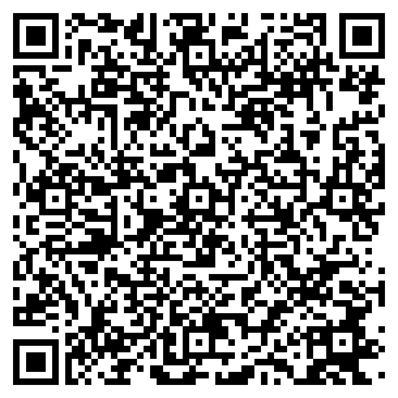 QR code 32132498400000