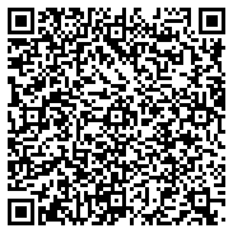 QR code 29011462900000