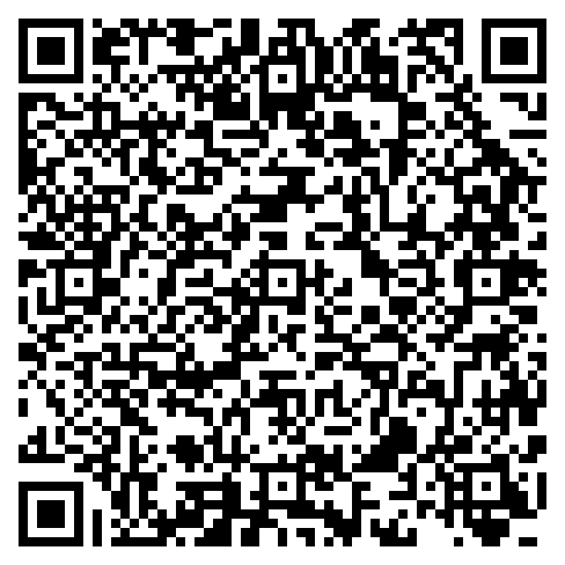 QR code 29011462900000