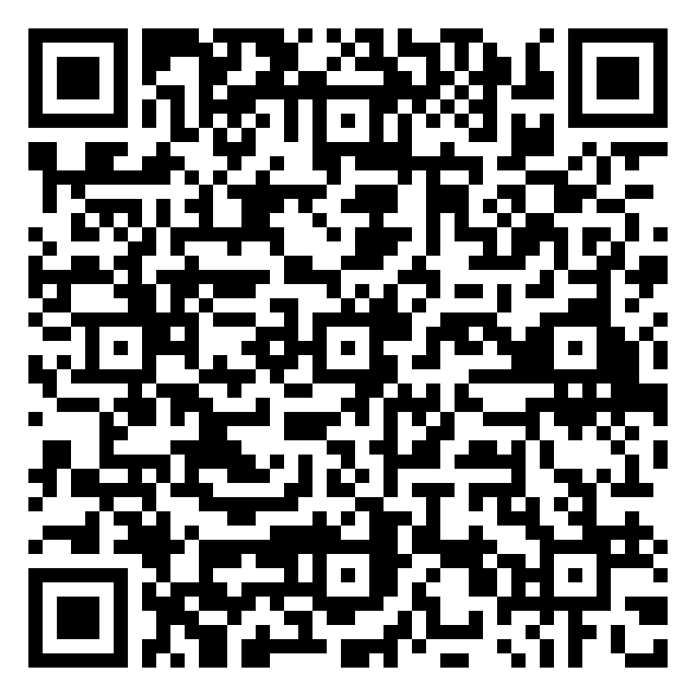 QR code 54231568100000