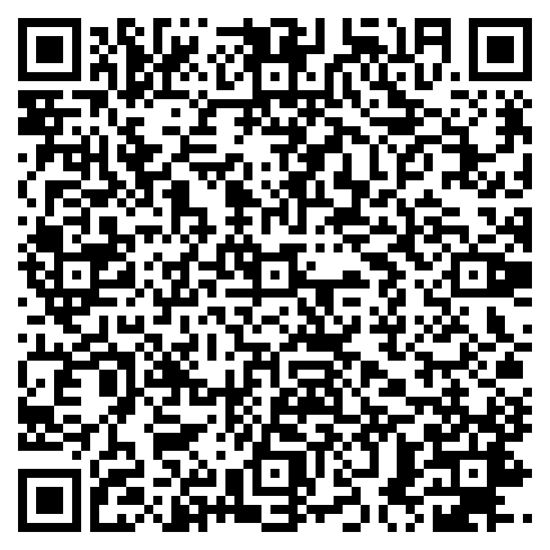 QR code 00477210700000