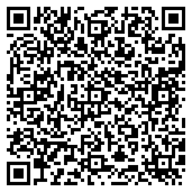 QR code 28046851300000