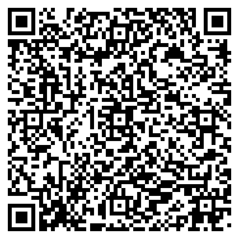 QR code 67016907100000