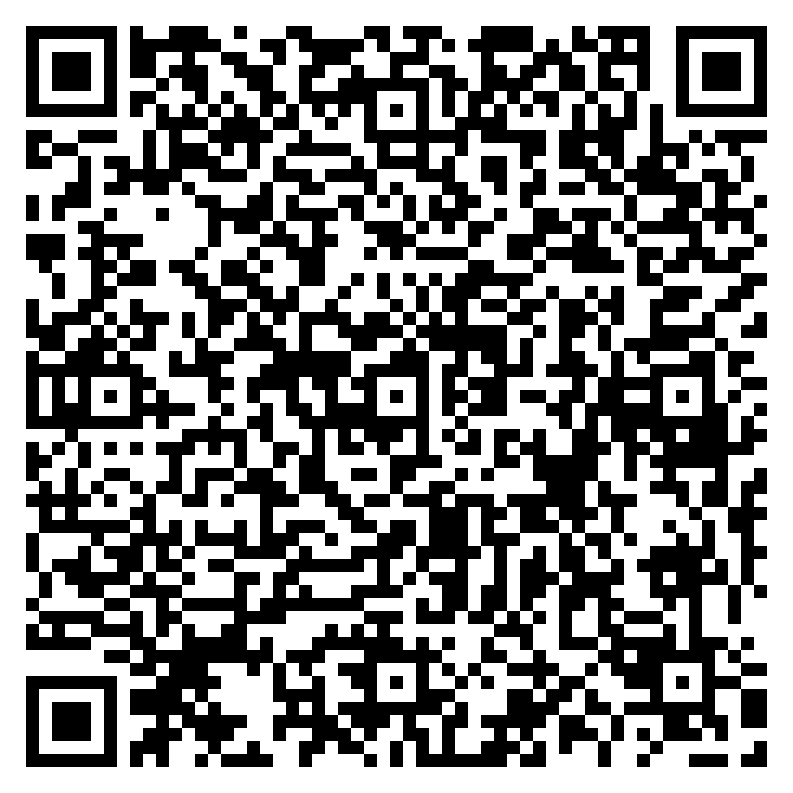 QR code 27267392300000