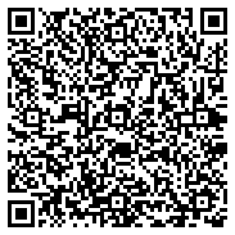 QR code 38111308000000