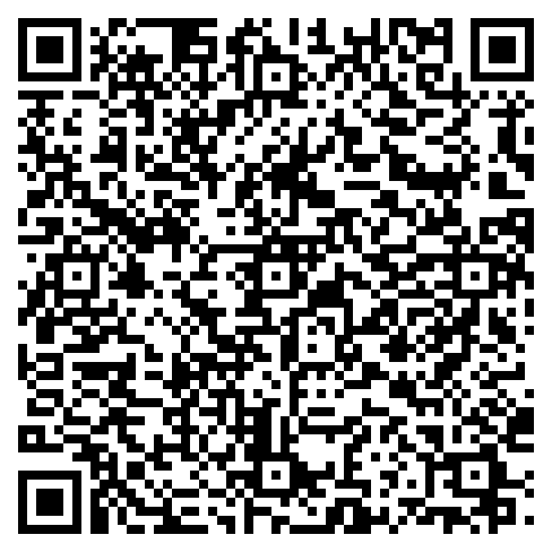 QR code 65010700000000