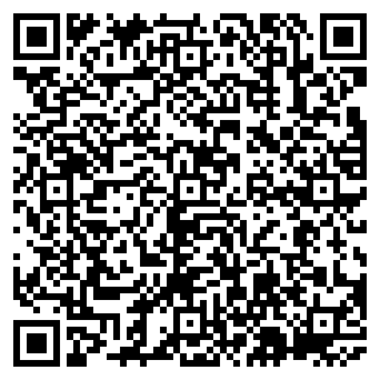 QR code 24050761200000