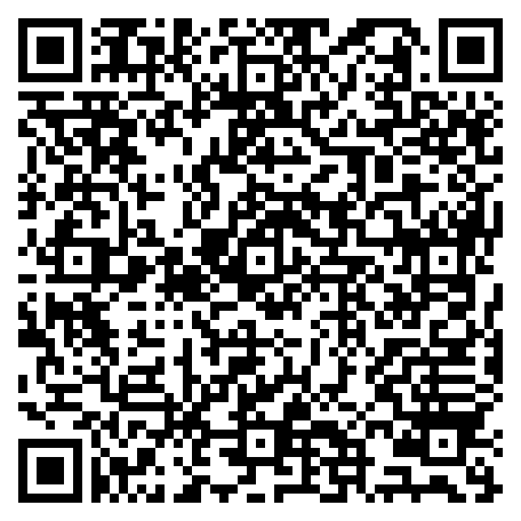 QR code 69057865800000