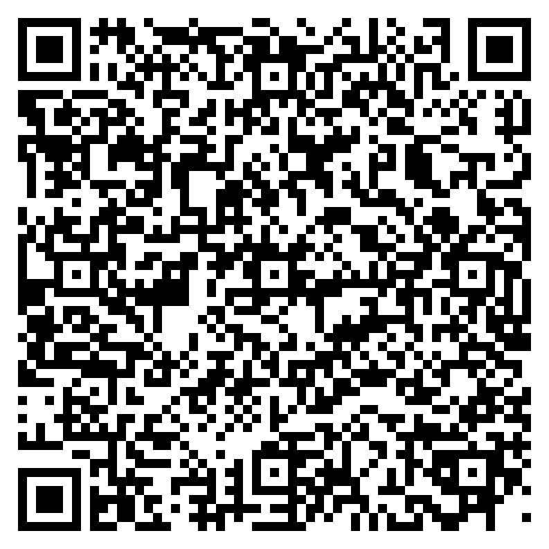 QR code 34068486000000